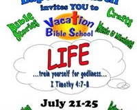 VBS17