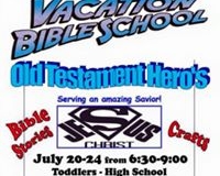 VBS22